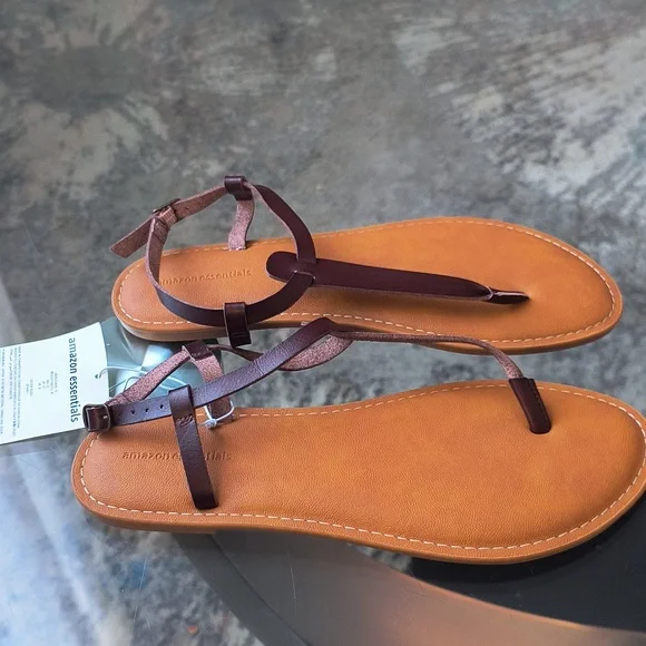 Amazon Essentials Women's - Picture 1 of 7